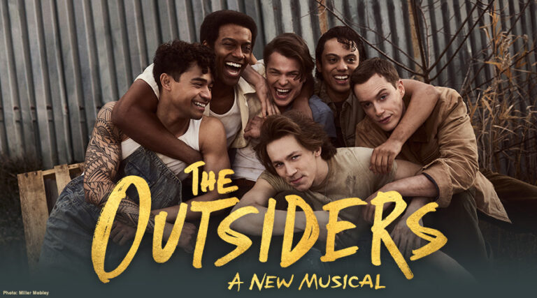 240320 OUTSIDERS 900x500.jpg